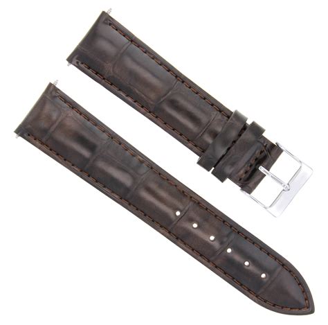 Omega Watch Bands & Straps .